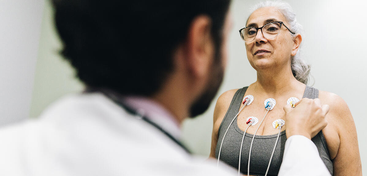 🏥👩 #Santé des #femmes, le grand oubli

lejournal.cnrs.fr/articles/sante…