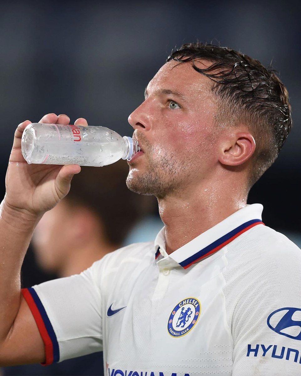 Out Of Context Football tweet media