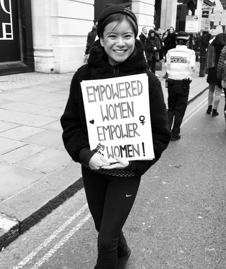 เก็บหมดทุกมูฟเม้น