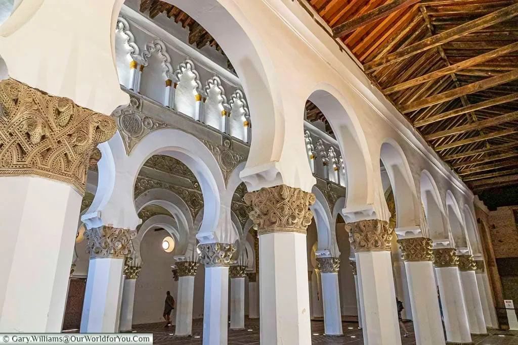 Our World for You - Janis & Gary tweet media