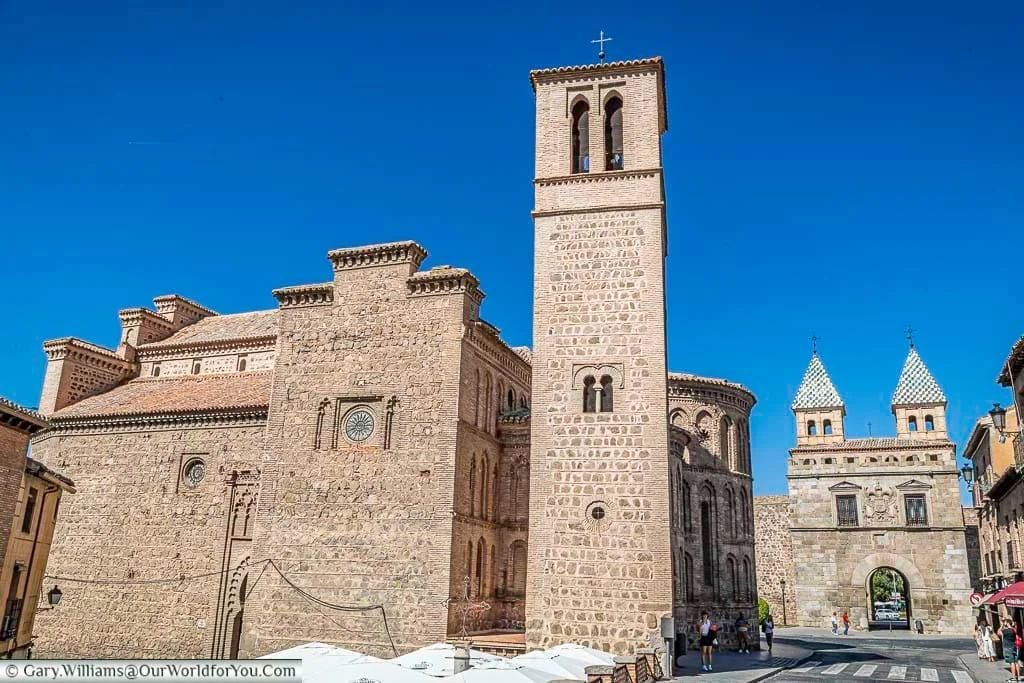 Our World for You - Janis & Gary tweet media