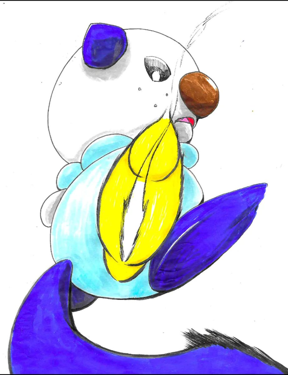 chdesigns tweet media