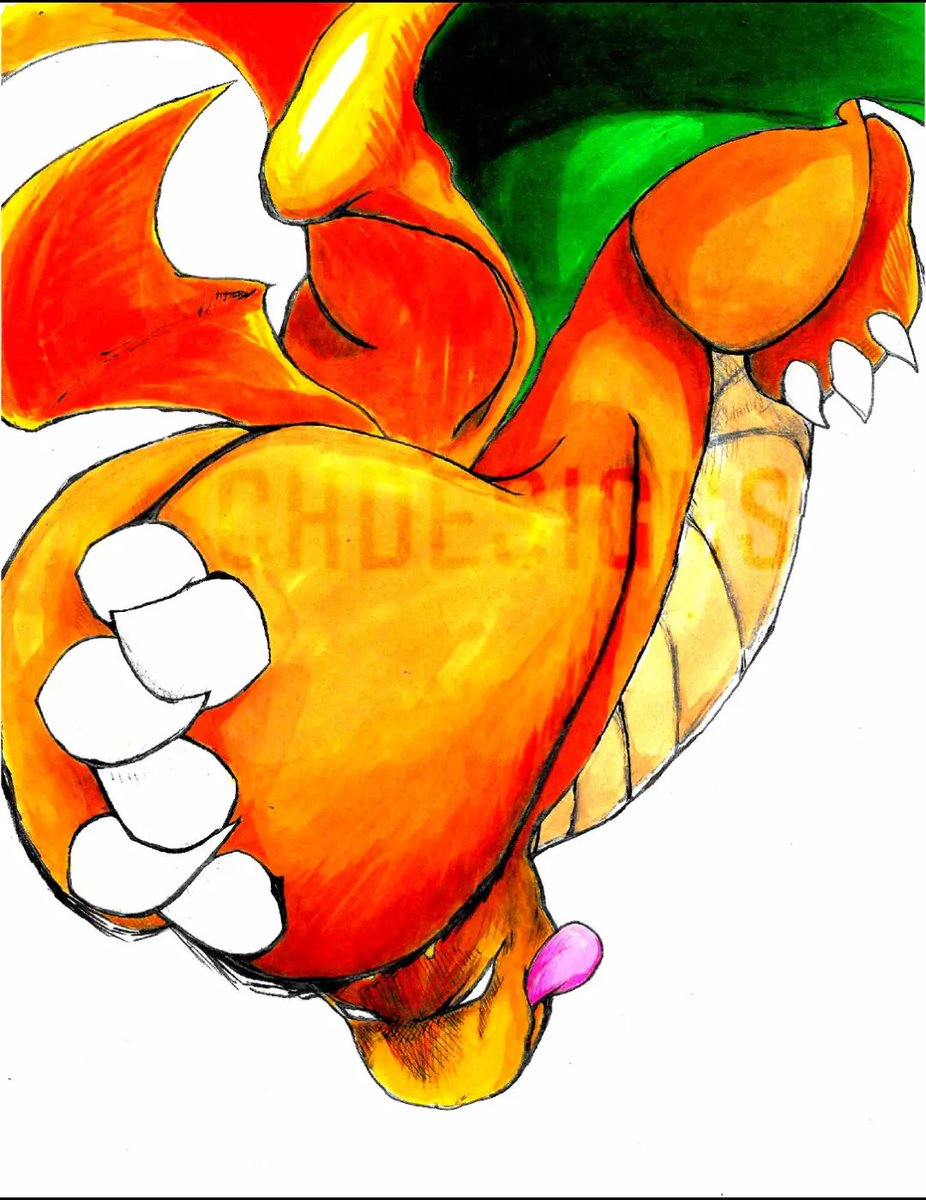 chdesigns tweet media