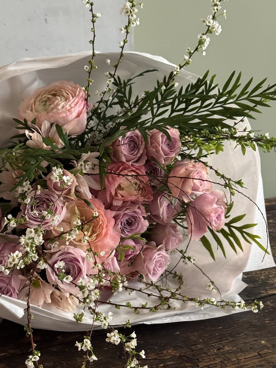 오차원ochawon tweet media