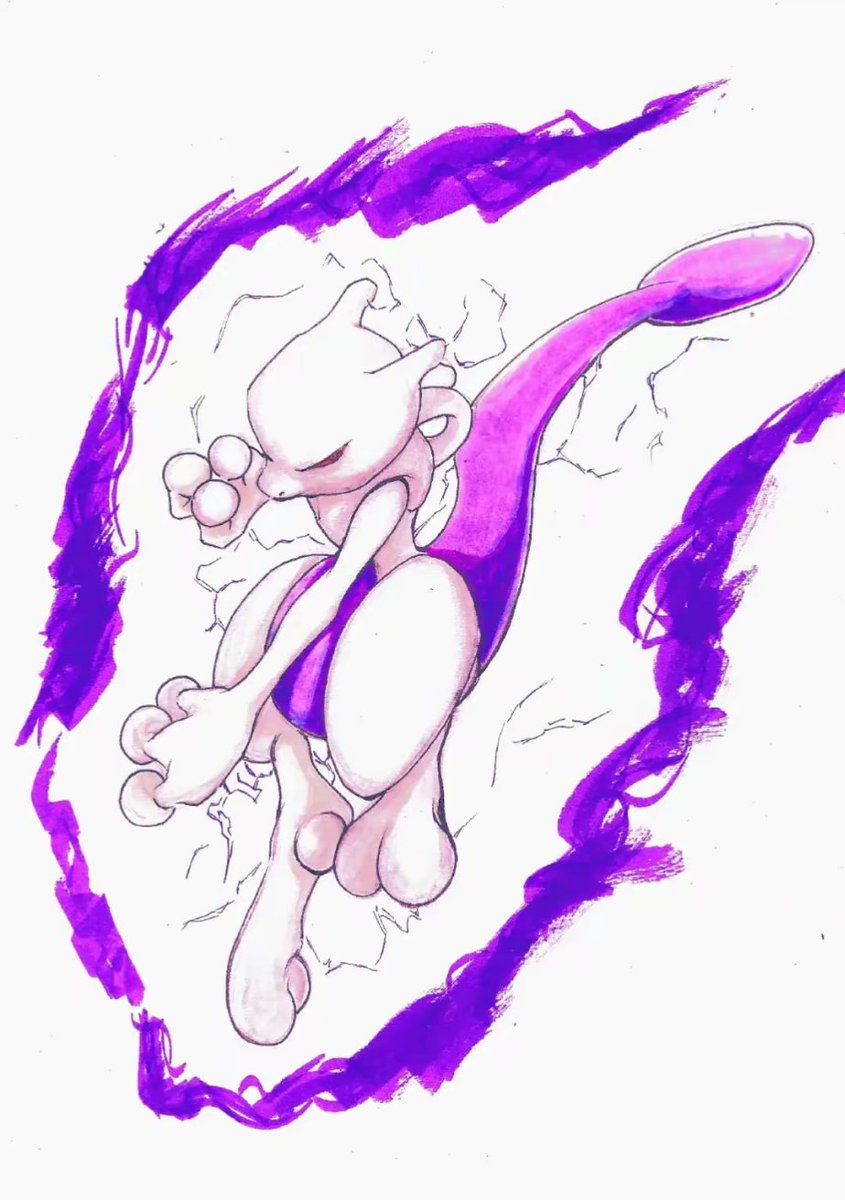 chdesigns tweet media