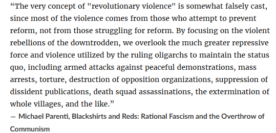 kgdm 🇮🇳☭ tweet media