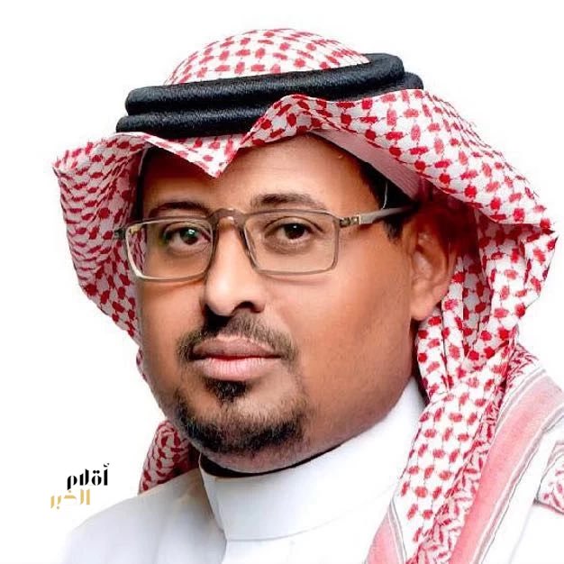 AqlamAlKhabar's tweet photo. الإعلامي "أحمد الخبراني" ينال شهادة «الإطار القانوني لحماية المحتوى الرقمي الإعلامي» #صحيفة_أقلام_الخبر
  https://t.co/eQXQdSp6dJ https://t.co/ONvrzsv0hr