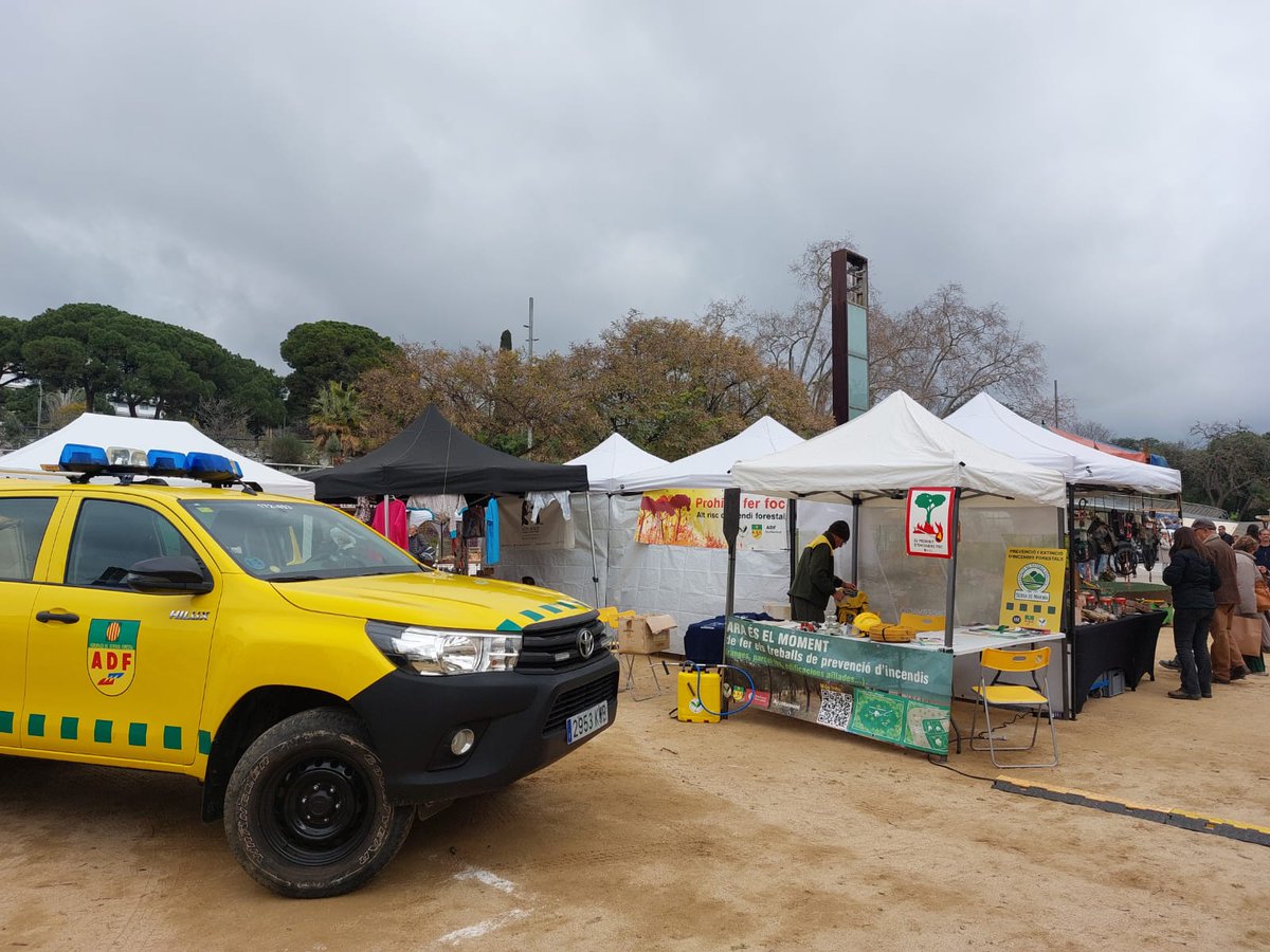 ADF Serra de Marina tweet media