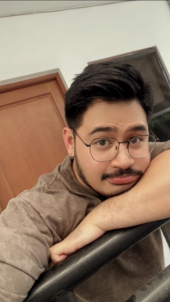 Carlo 🍉 tweet media