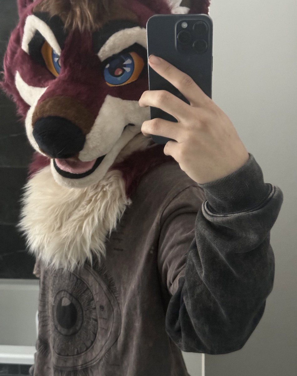 Pyro (AD)🔞🍄 tweet media