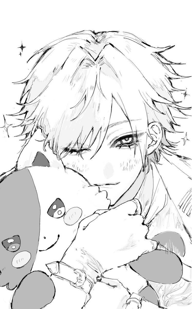 ᴍᴀᴡ tweet media