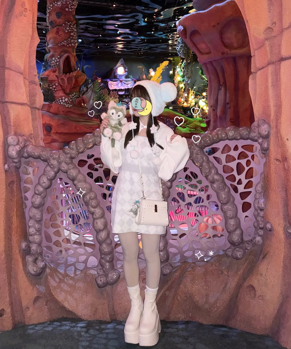 𝒎𝒊 tweet media