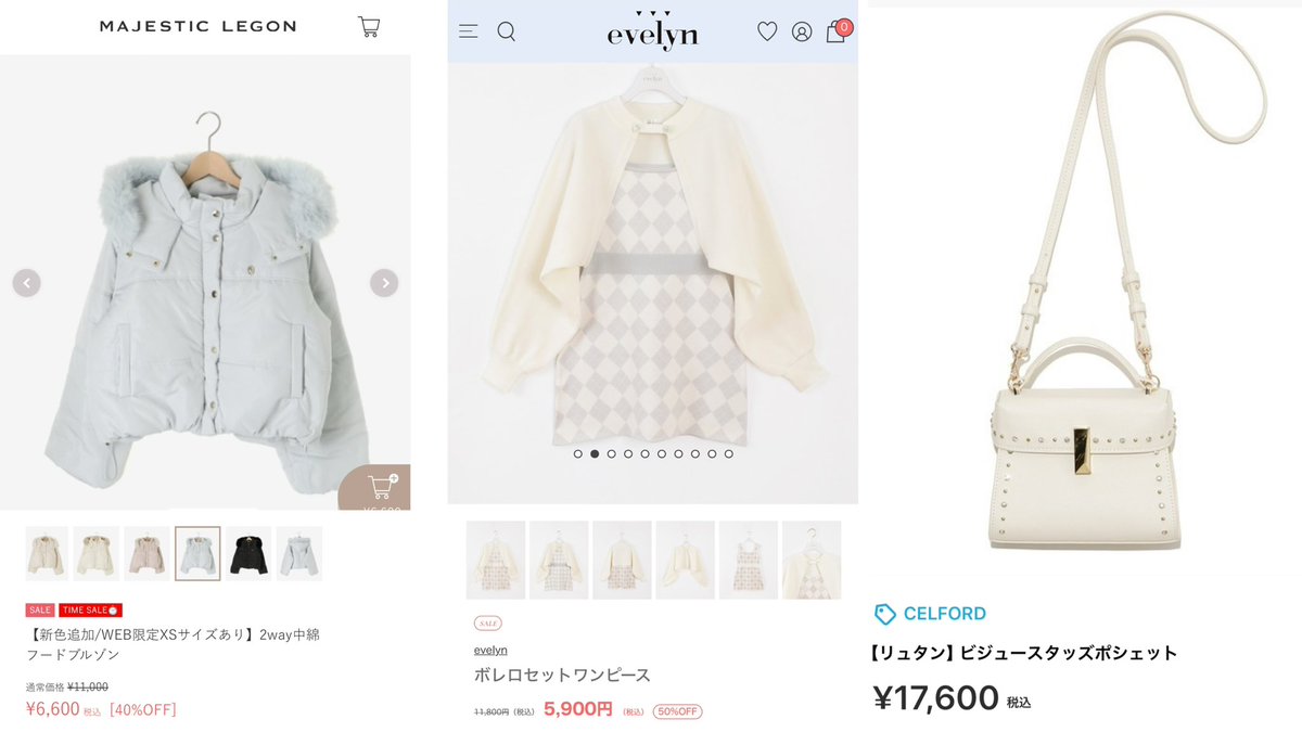 𝒎𝒊 tweet media