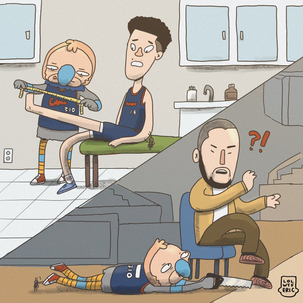 lolwtferic tweet media