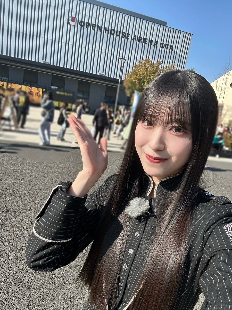 村井優　まとめ売り　62コンプ　267枚　他複数枚