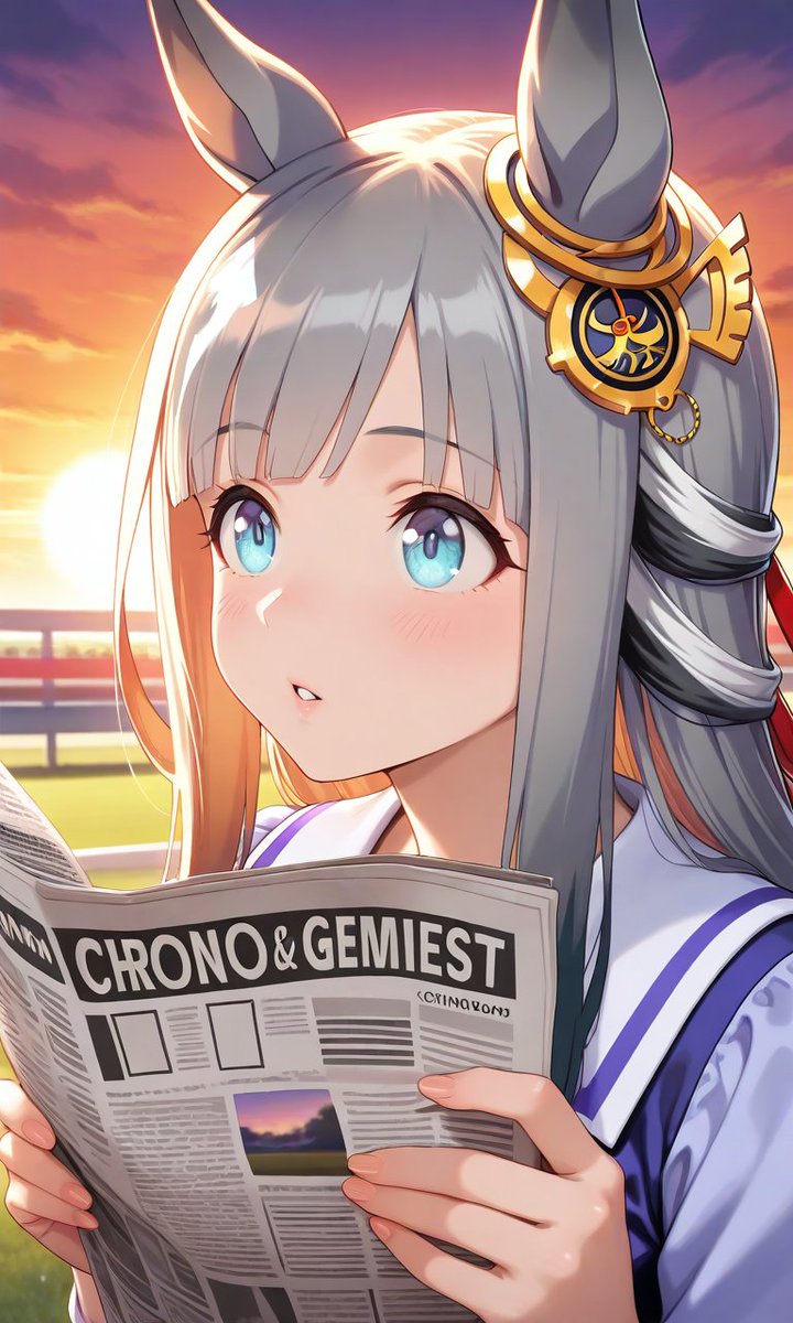 3月6日(金)朝… おはようございます😊 よろしくお願いします🐱 本日は