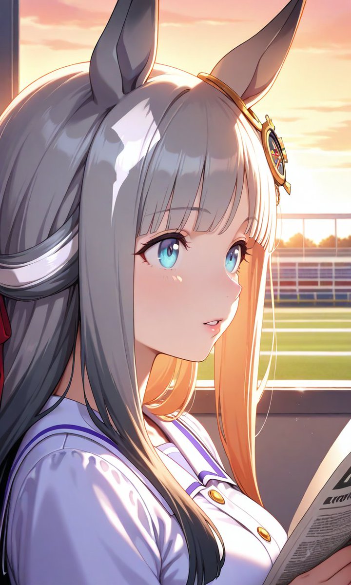 3月6日(金)朝… おはようございます😊 よろしくお願いします🐱 本日は