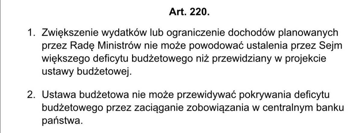 Ryszard Petru tweet media