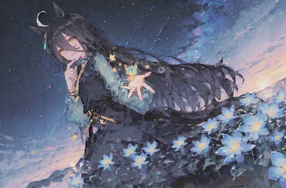 かわうそ@AI (@kawauso_ai_code) / Posts / X