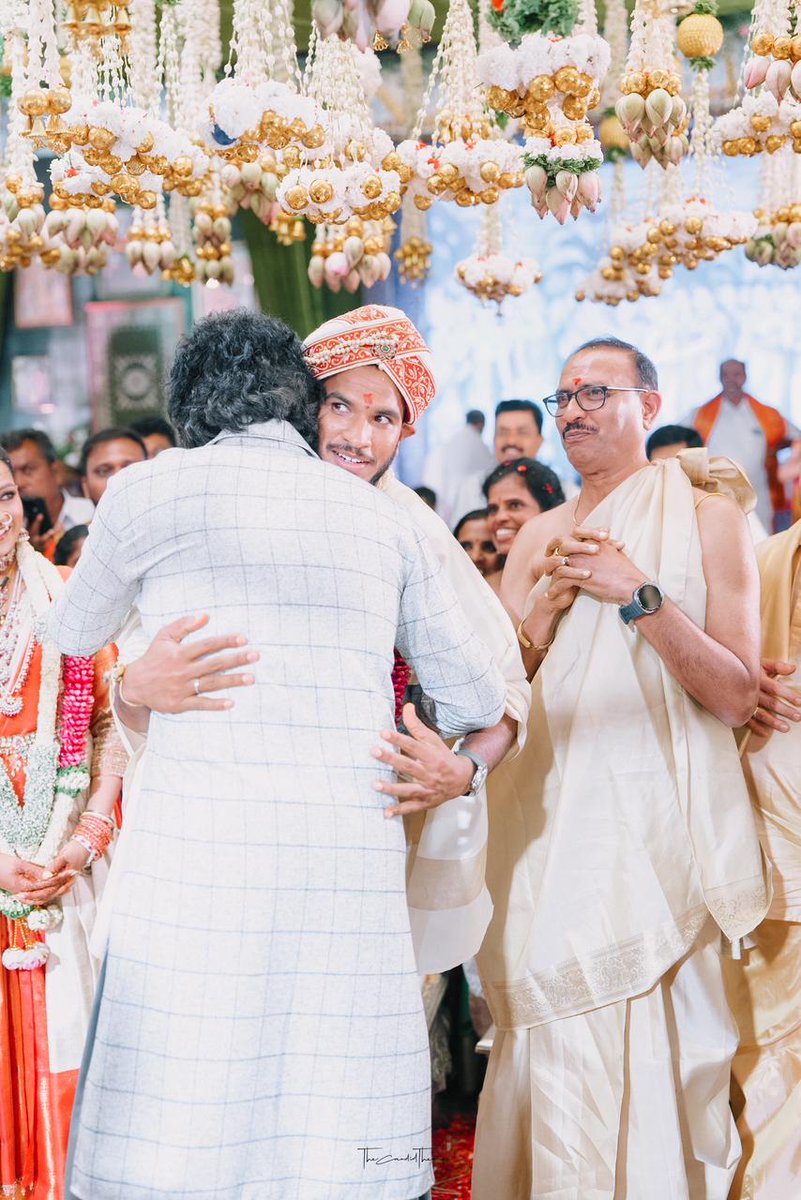 Harish Arasu PRO tweet media