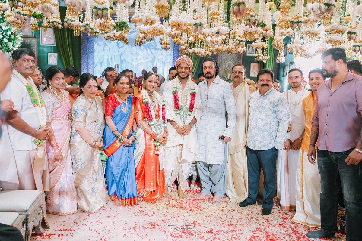 Harish Arasu PRO tweet media