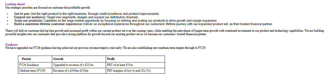 Alex Schlich tweet media