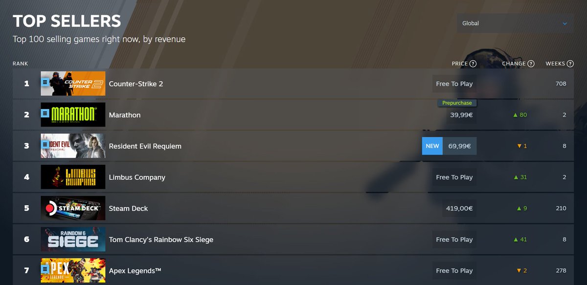 Holy13Gaming tweet media