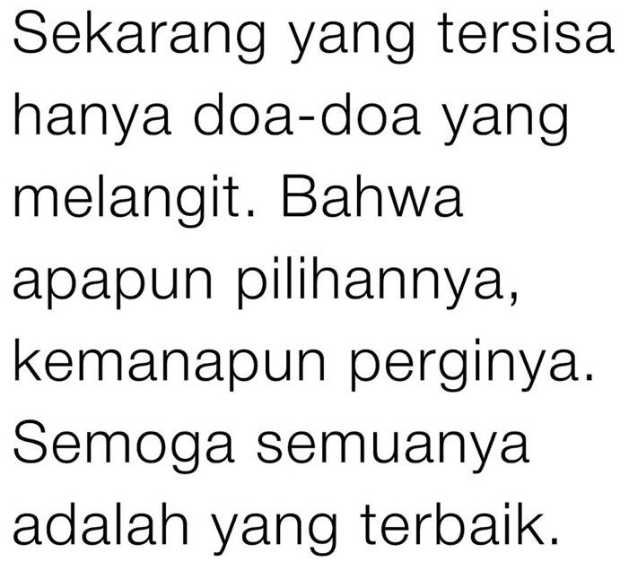 gesangnurh's tweet photo. https://t.co/c4w6zQJdaj