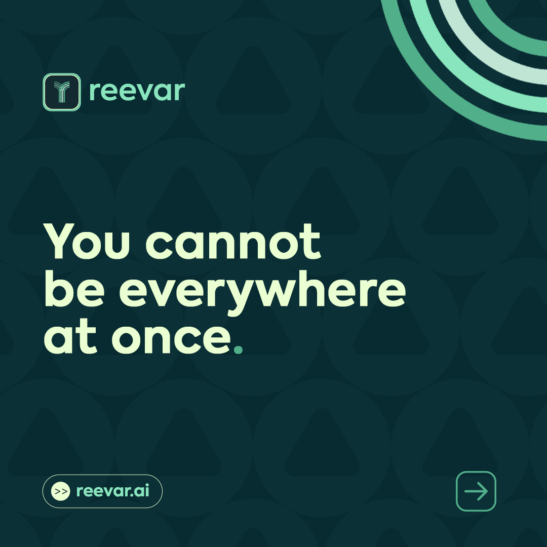 reevar_ai's tweet photo. You worked hard to build your expertise.

It should not be trapped in meetings, DMs, or one-to-one sessions.

If you are a founder, researcher, consultant, or professional who wants to scale your thinking, this is for you.

Sign up on: https://t.co/Q74wgv15dP

#digitalmind https://t.co/TGIcA8ghaZ