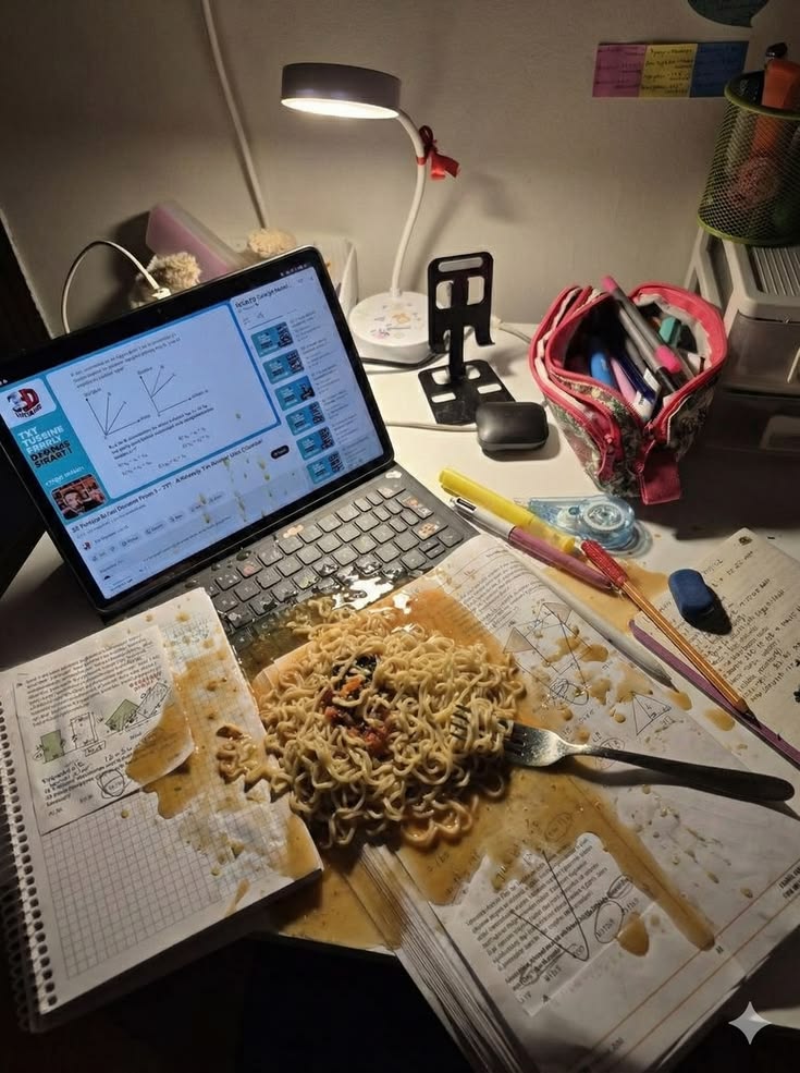 Abhishek Kalita tweet media