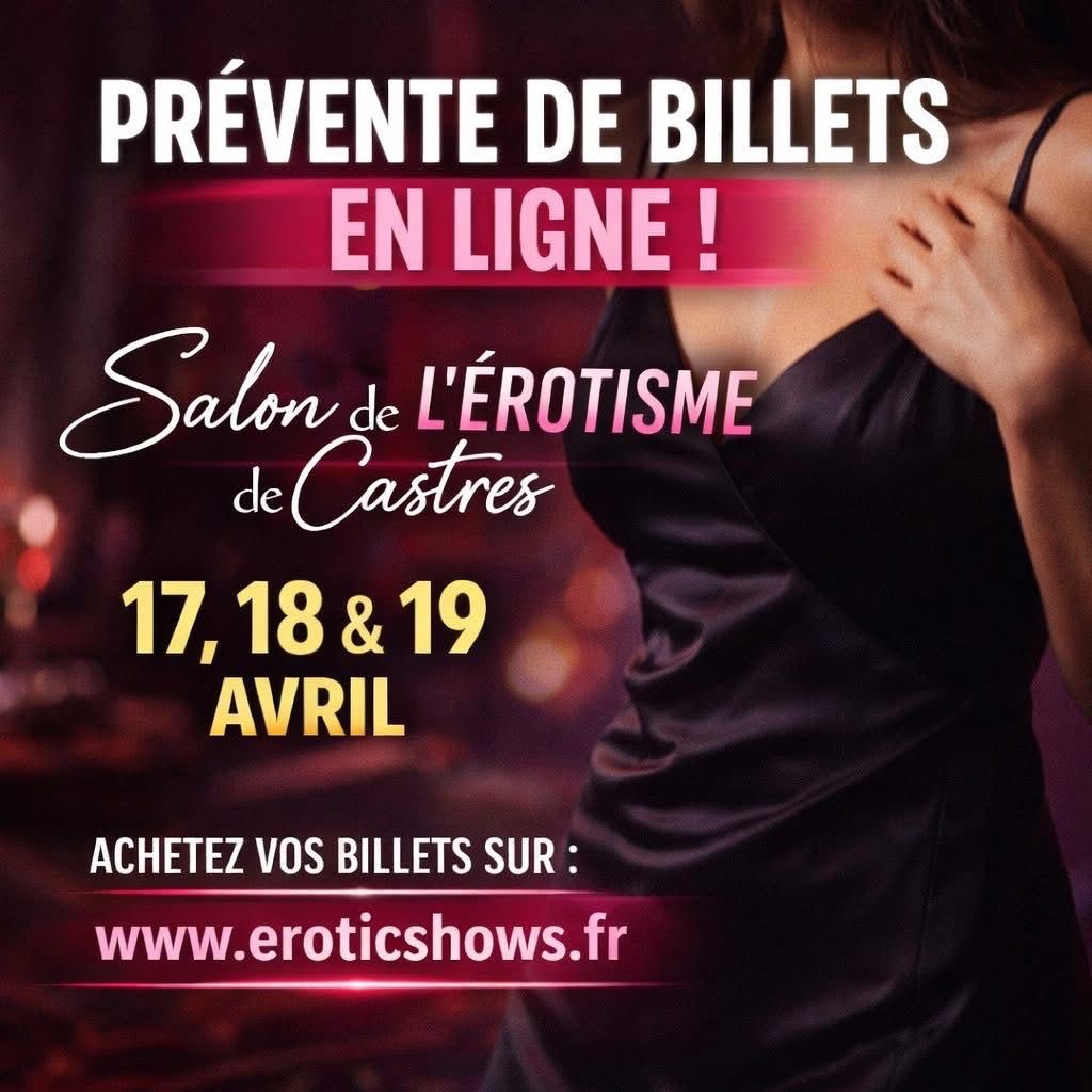 AliceDuboisFrX tweet media