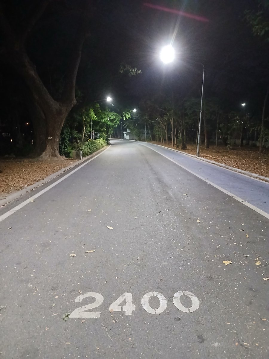 안녕 🅾🅽🅸 🅼🅰🅽 tweet media