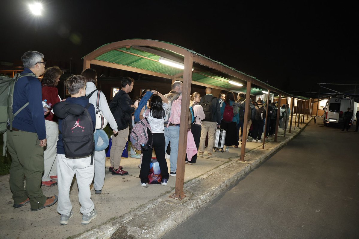 Estado Mayor Defensa 🇪🇸 tweet media