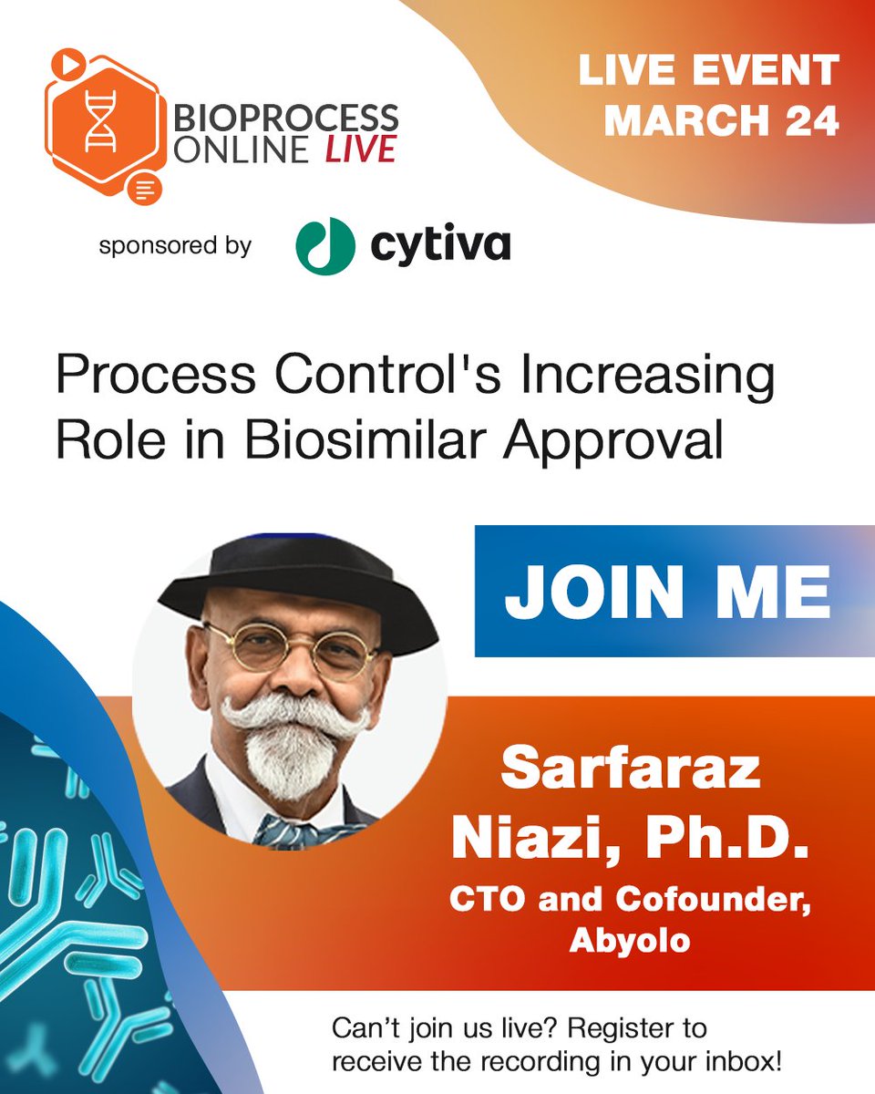 Sarfaraz K. Niazi tweet media