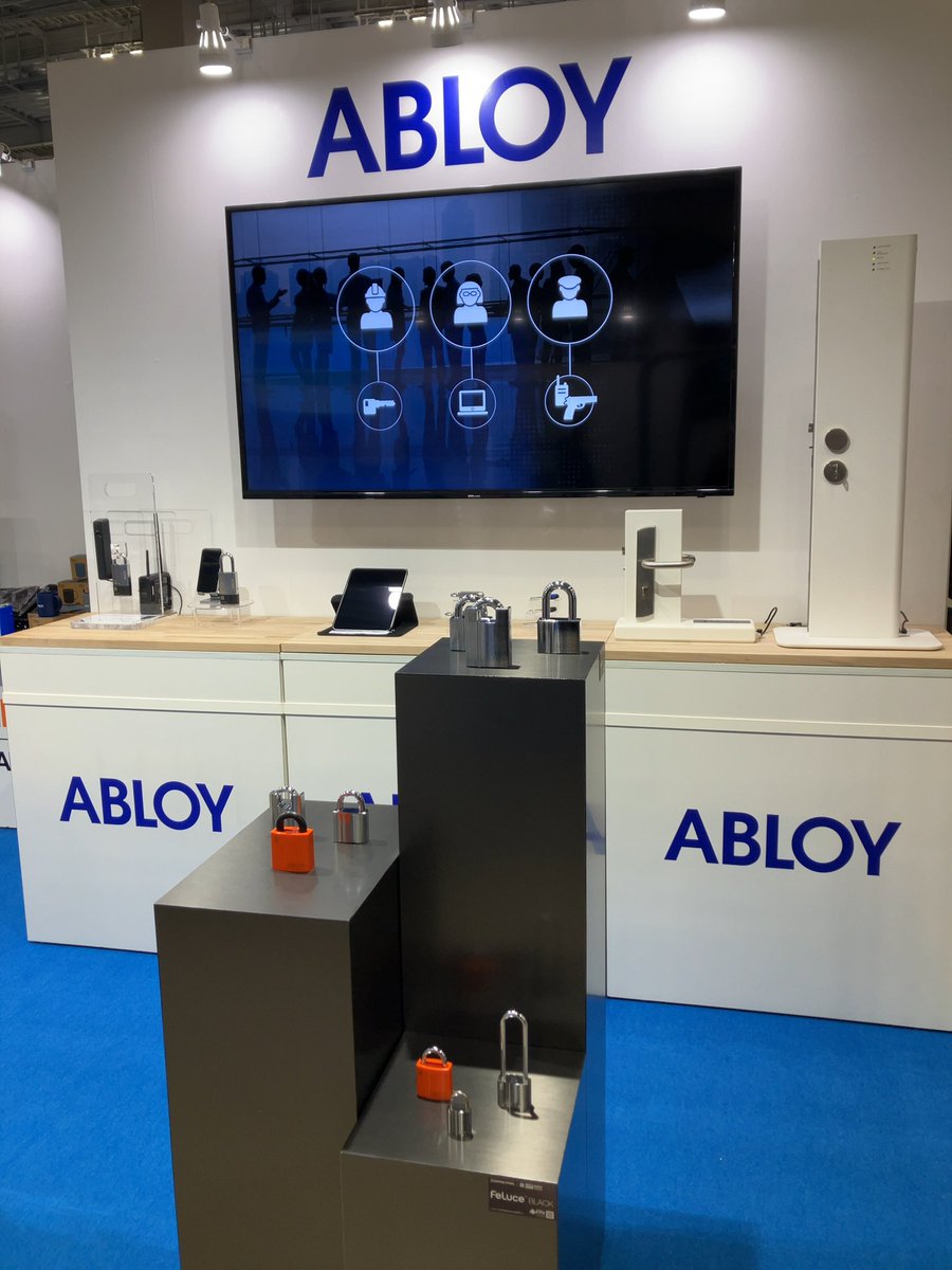 K･TECT（ケーテクト）㈱キタコ公式 ◇24年10月キタコロックが盗難防止ブランドを設立！ tweet media