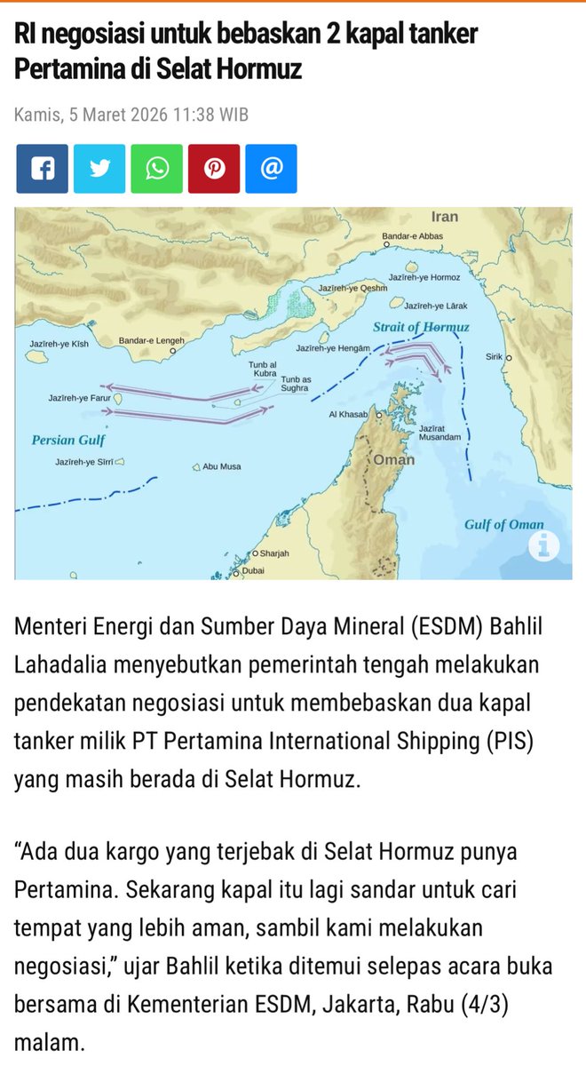 Yudosadewacrypt's tweet photo. Kita berdoa aja agar negoisasi nya berjalan dengan baik https://t.co/j5I7ko3AHC