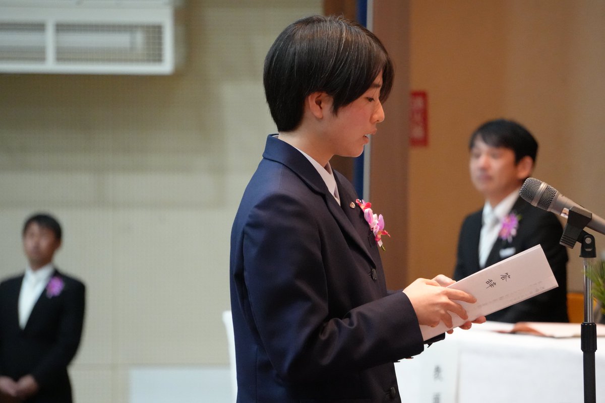 公式】船橋市立船橋高等学校 (@_ichifuna) / Posts / X