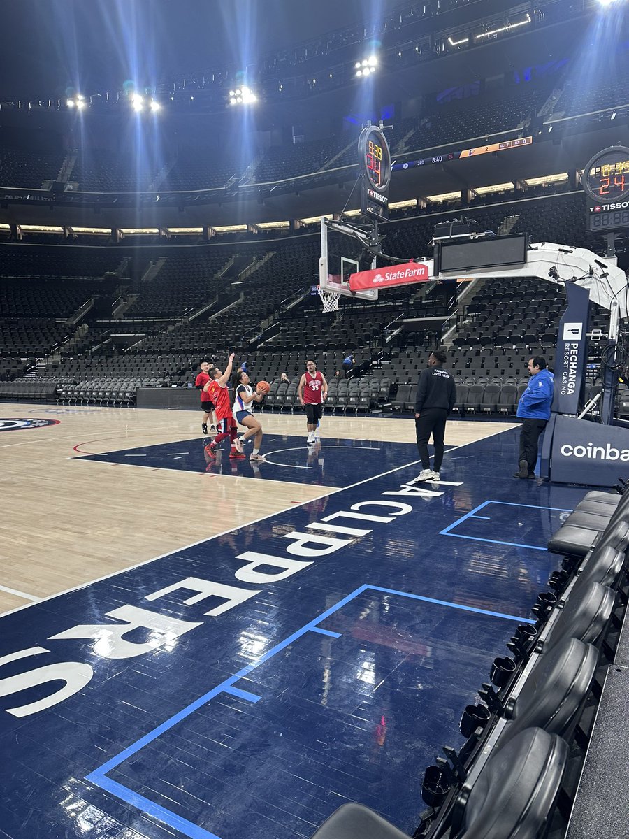 Law Murray 🪺 tweet media