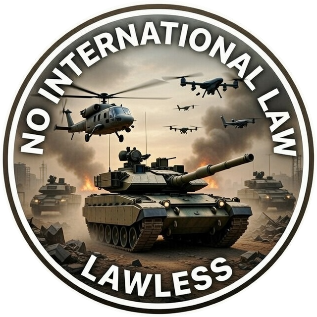 Atlantis Exchange tweet media