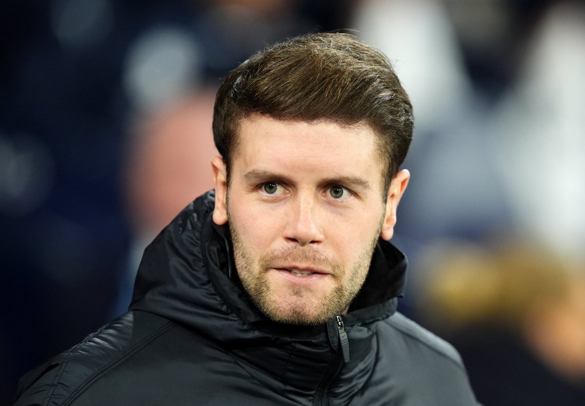 Actu Foot tweet media