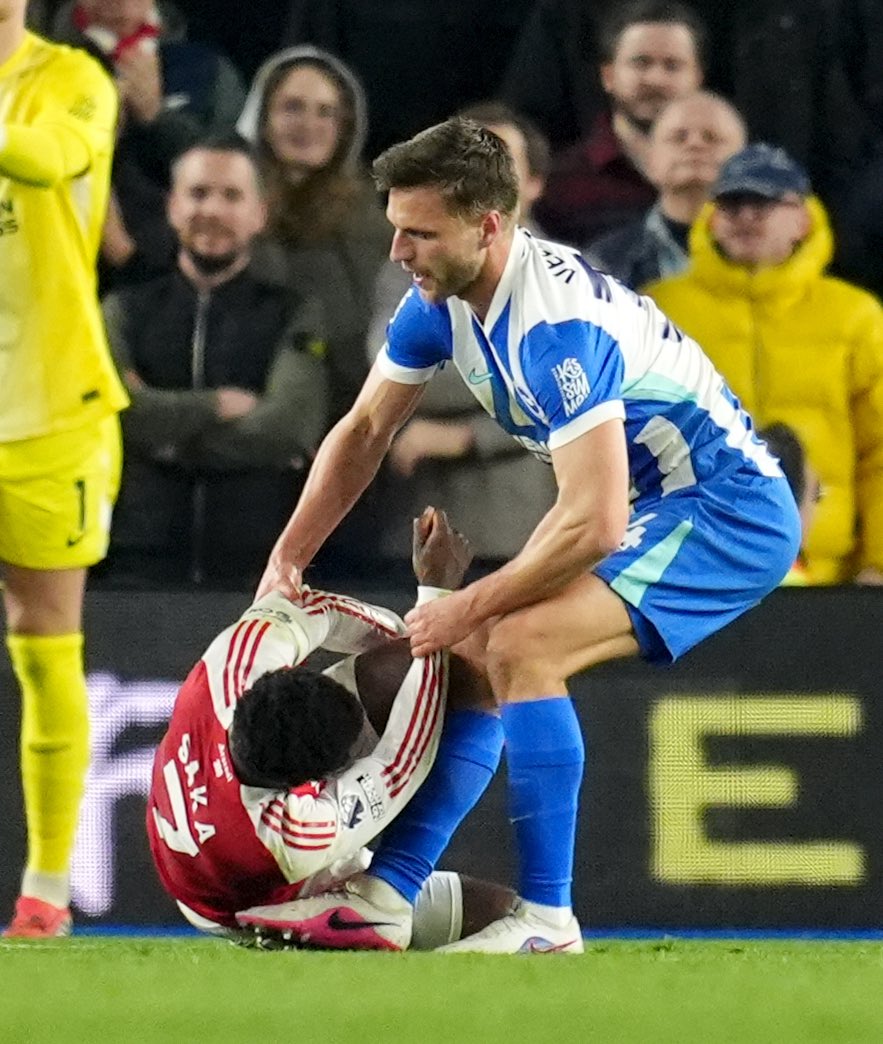 Actu Foot tweet media