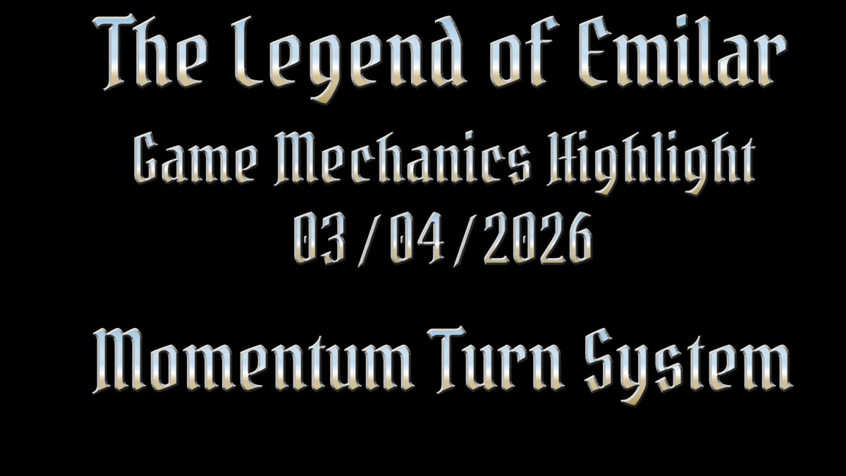 LMPGames tweet media