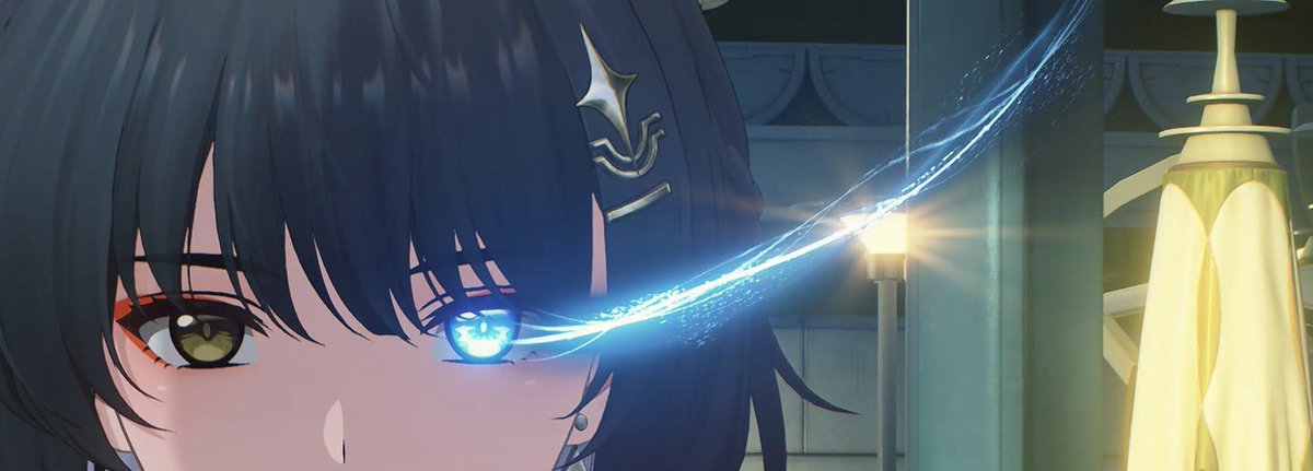 【正義の虎™ 】Ken D. Blackwell (◯) tweet media