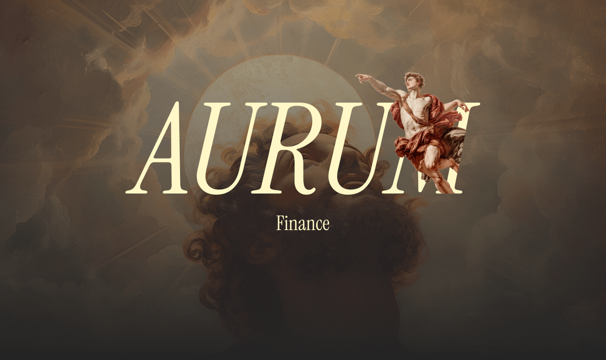 Aurum_Fi's tweet photo. The Aurum ICO will go live on @futarddotio.

You borrow SOL at 0% interest. Your collateral earns yield. The yield pays your debt. Automatically.

In 6 years, you own your collateral free and clear. No interest paid. No liquidations. Ever.

$250K minimum raise.

This is how lending should work.