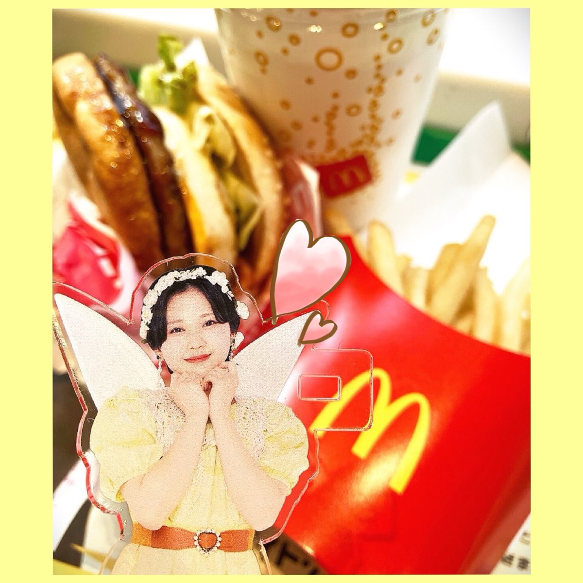 かんちゃん (@kanchan__nn) / Posts / X