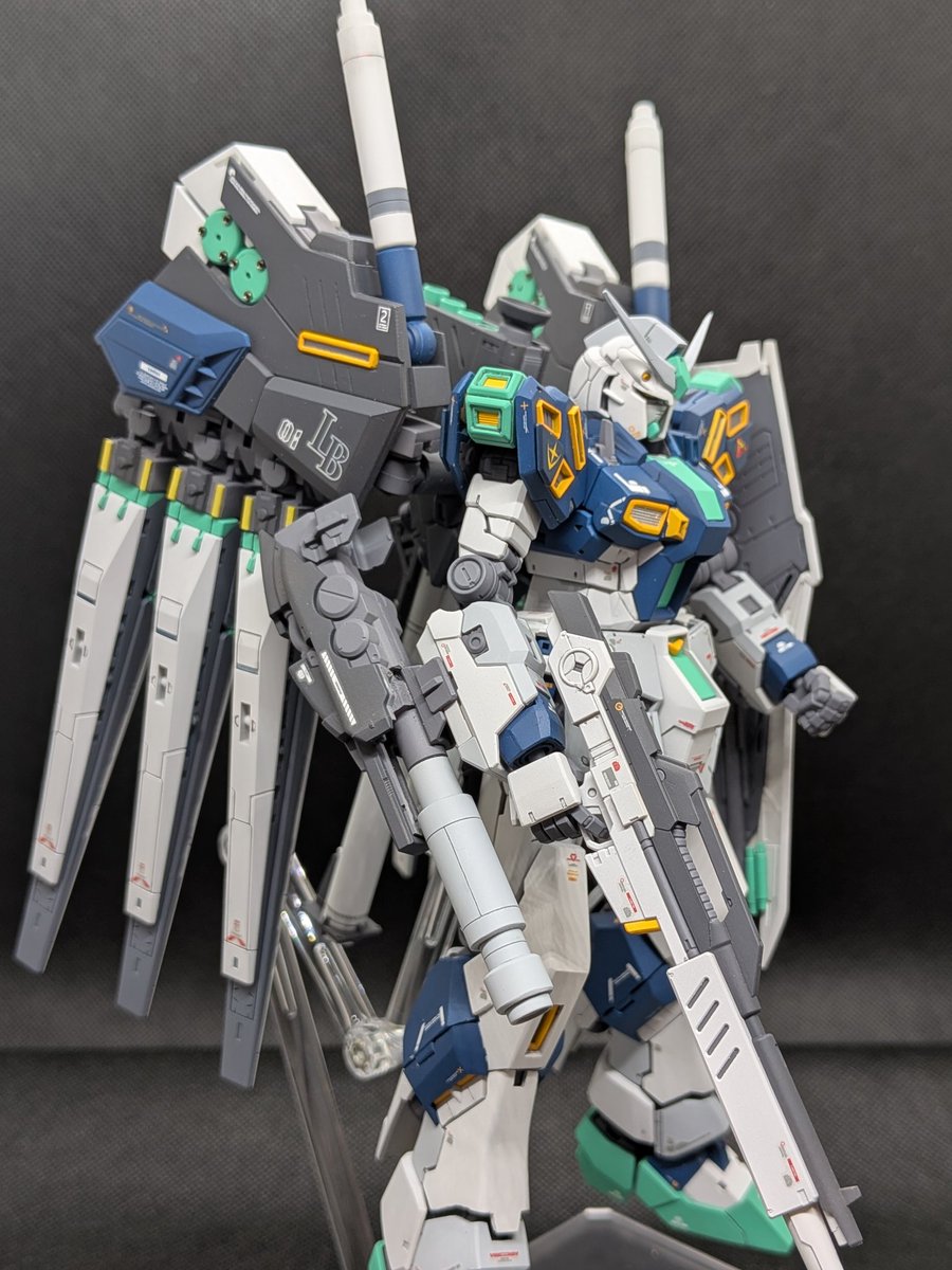 フルアーマー鳩二郎 tweet media