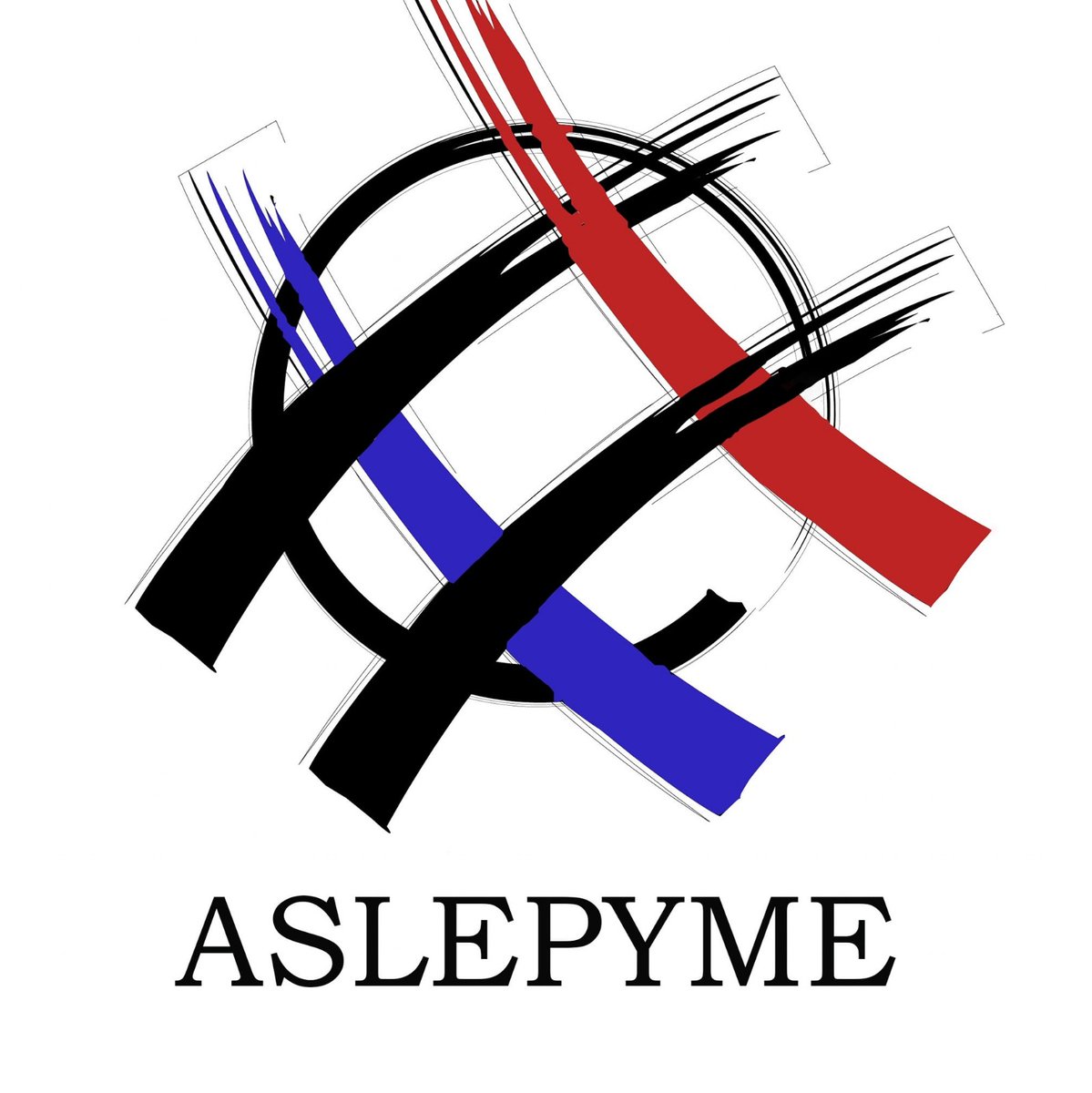 🟣🟣REUNIÓN CON CEIM EN EL HOTEL MIRANDA SUIZO PARA CONOCER INFORMACIÓN SOBRE AYUDAS Y SUBVENCIONES

Desde ASLEPYME, y con el objetivo de impulsar y fortalecer vuestros comercios y empresas, os invitamos el próximo martes día 10 a las 20:15 h, en el Hotel Miranda Suizo.