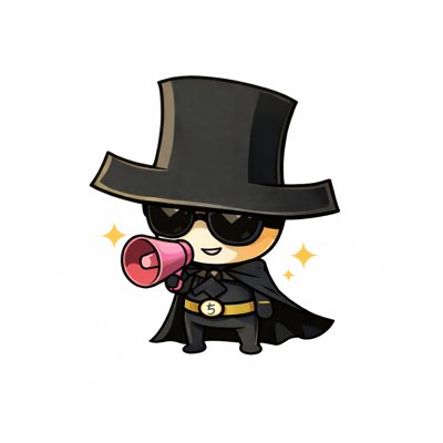 ちゃりまる (@Charlimaru369) / Posts / X