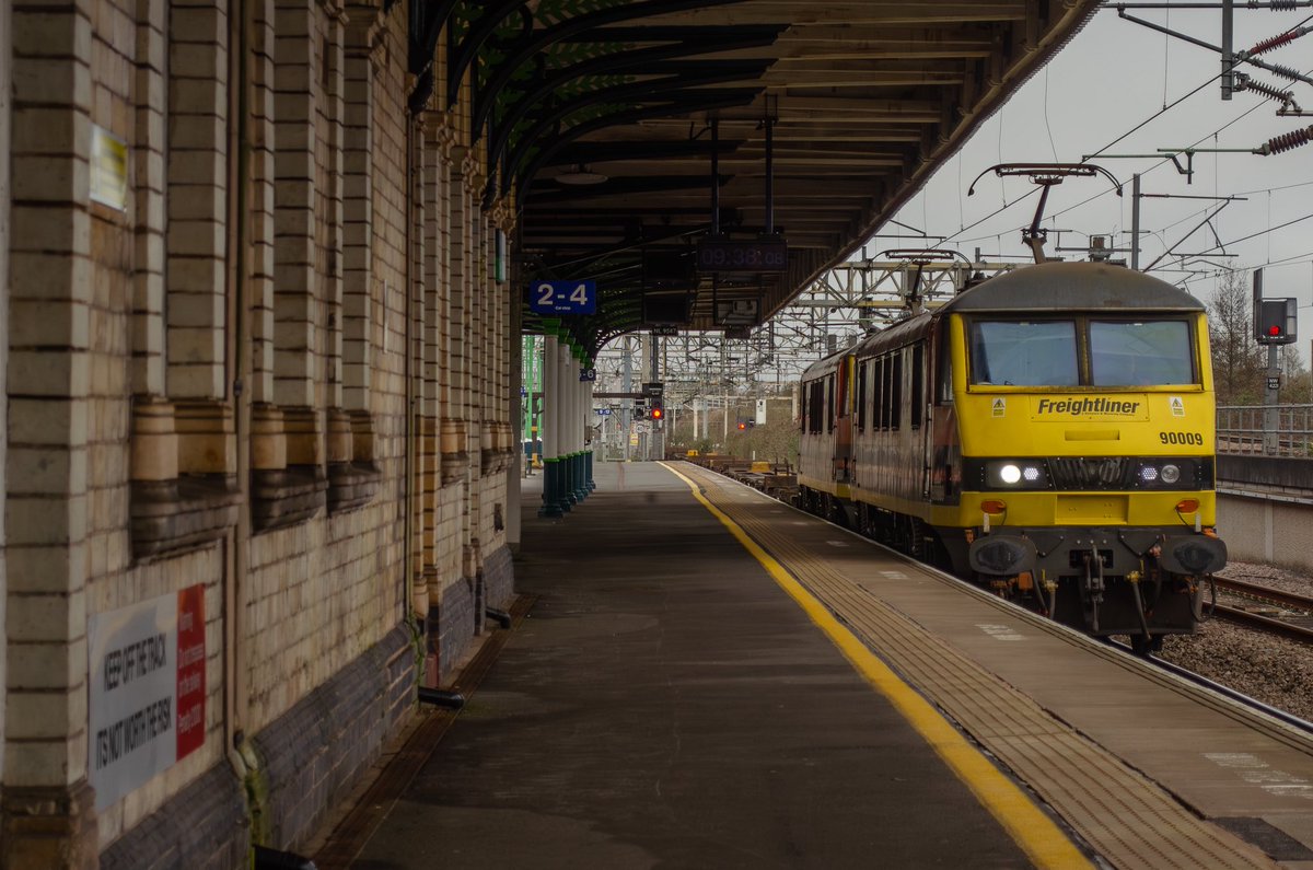 randomdude634 tweet media