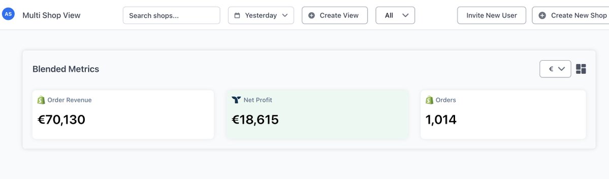 Je crois que mon dash a secoué quelques personnes ici 🤣😅

Ne vous inquiétez pas, je suis redescendu à 70,000€/jour : full strat 8lab, comme toujours.

Plutôt que de regarder un leak qui date de 2024 (peu importe la version que vous trouverez, aucune, mais jor vraiment aucune